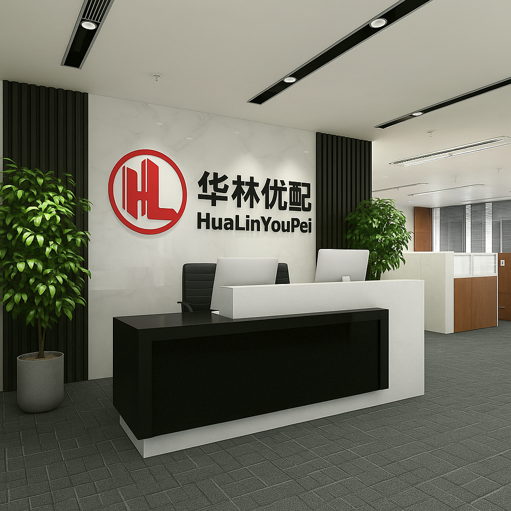炒股配资平台官方网 俄调查人员在两起塌桥事故现场发现爆炸装置残骸