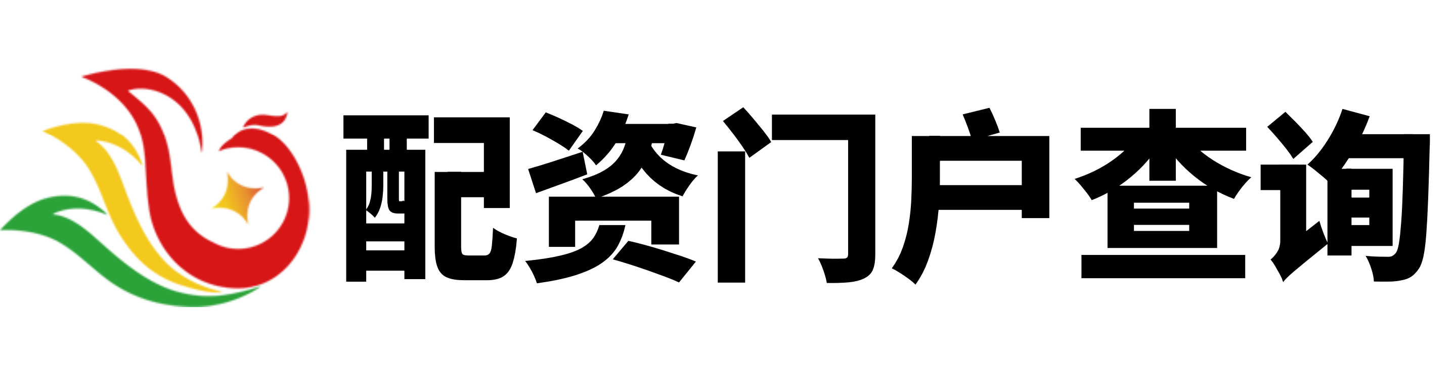 粤友钱配资